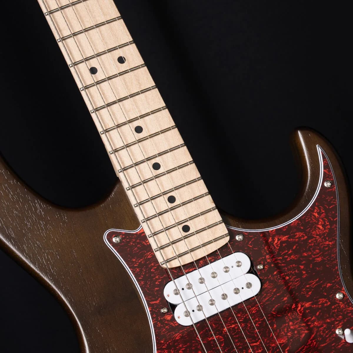 Cort G100 HH — photo 5