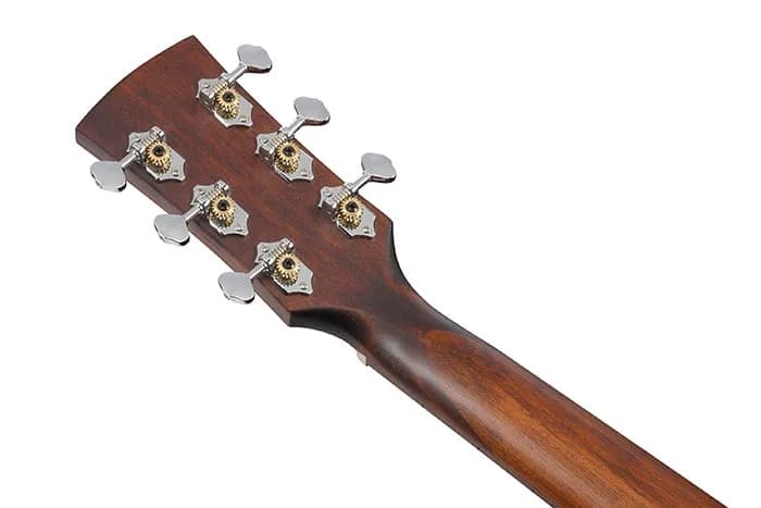 Ibanez PC12MH — photo 2