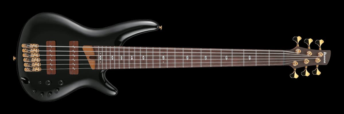 Ibanez SR3506