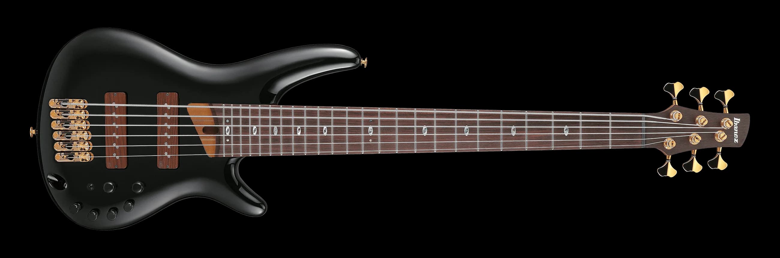 Ibanez SR3506