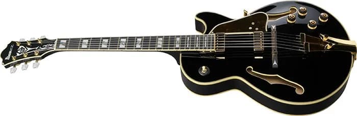 Ibanez GB10 — photo 6