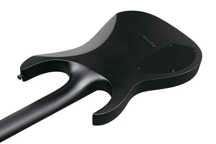 Ibanez RGRTBB21 — photo 3