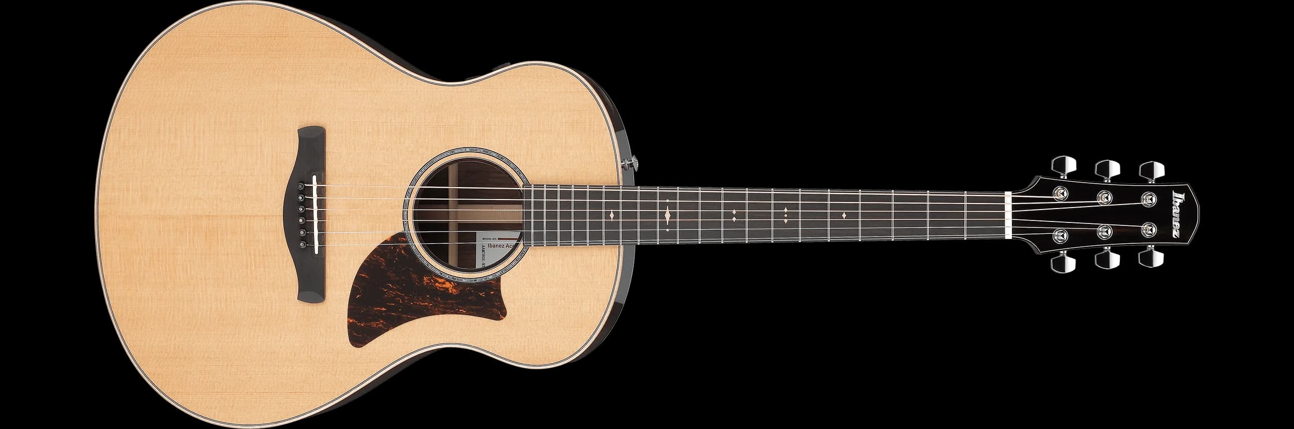 Ibanez AAM780E
