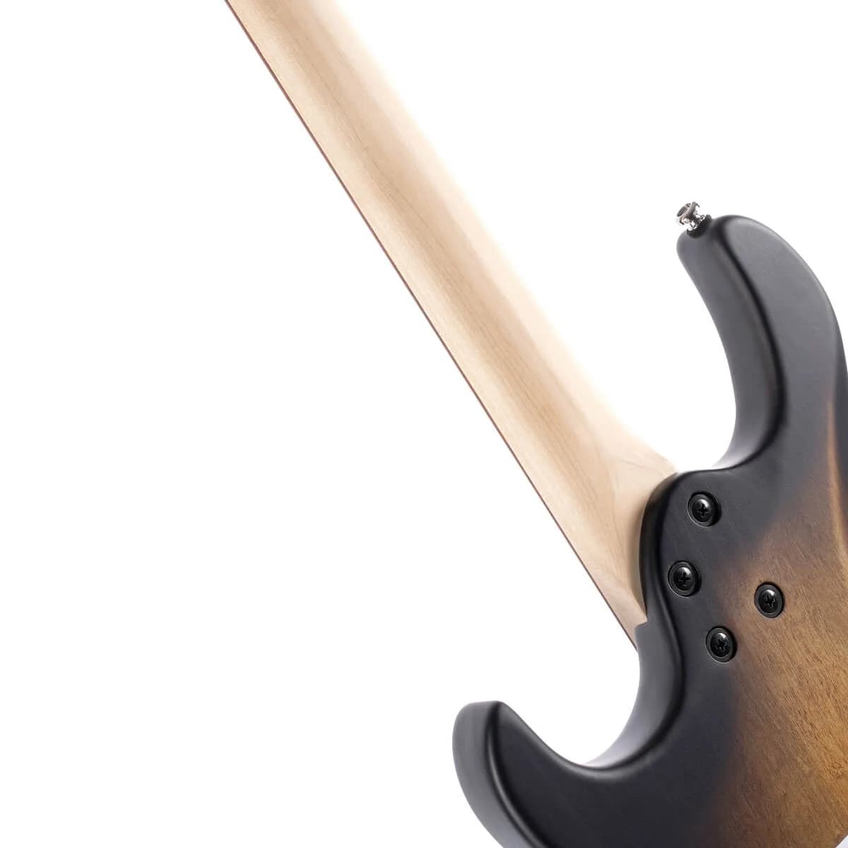 Cort G110 — photo 6