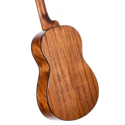 Cort Classic AC70 — photo 4