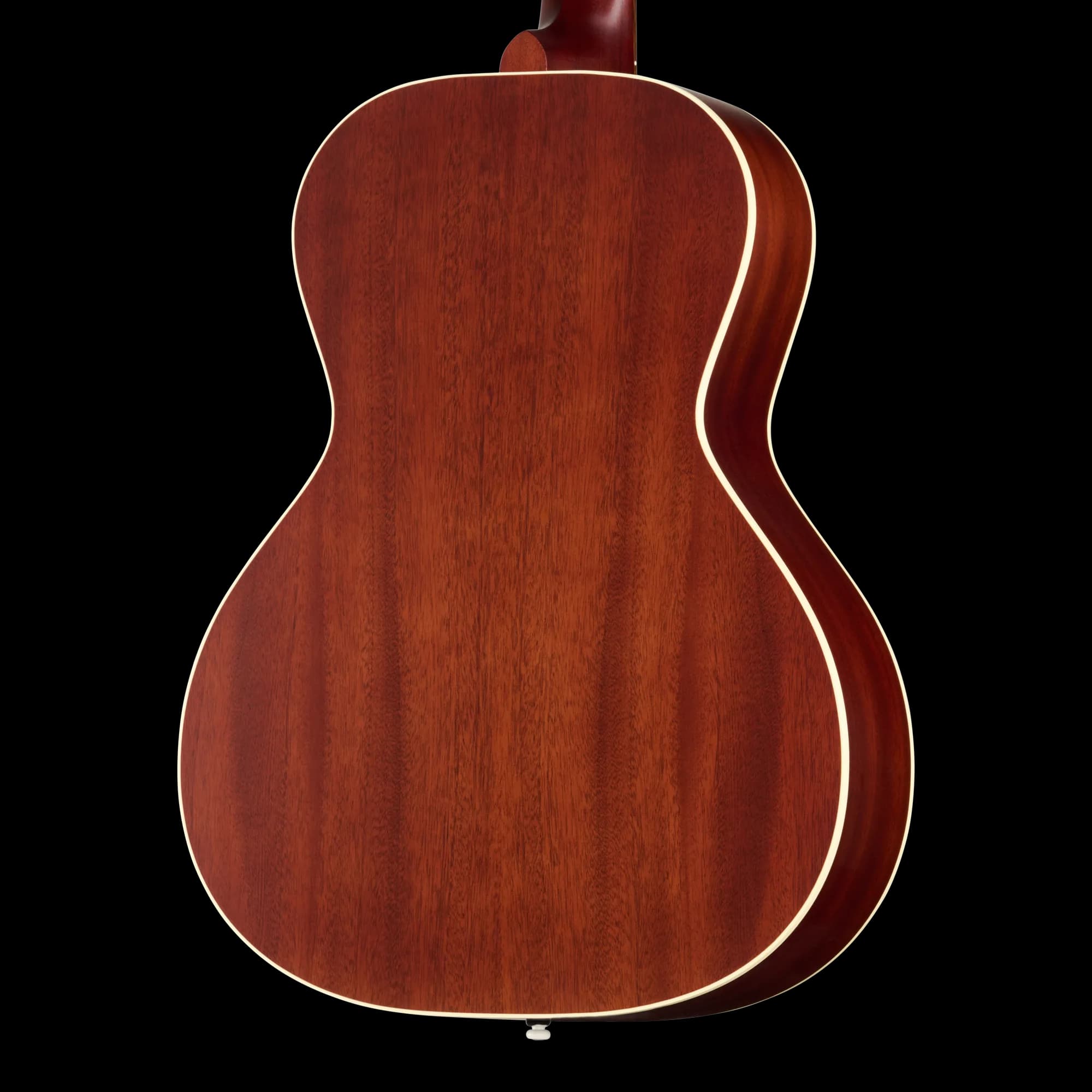 Gibson L-00 Century 12-Fret, Vintage Amber — photo 2