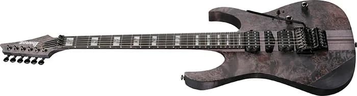 Ibanez RGT1270PB — photo 8