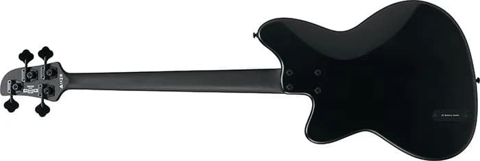 Ibanez TMB420B — photo 5
