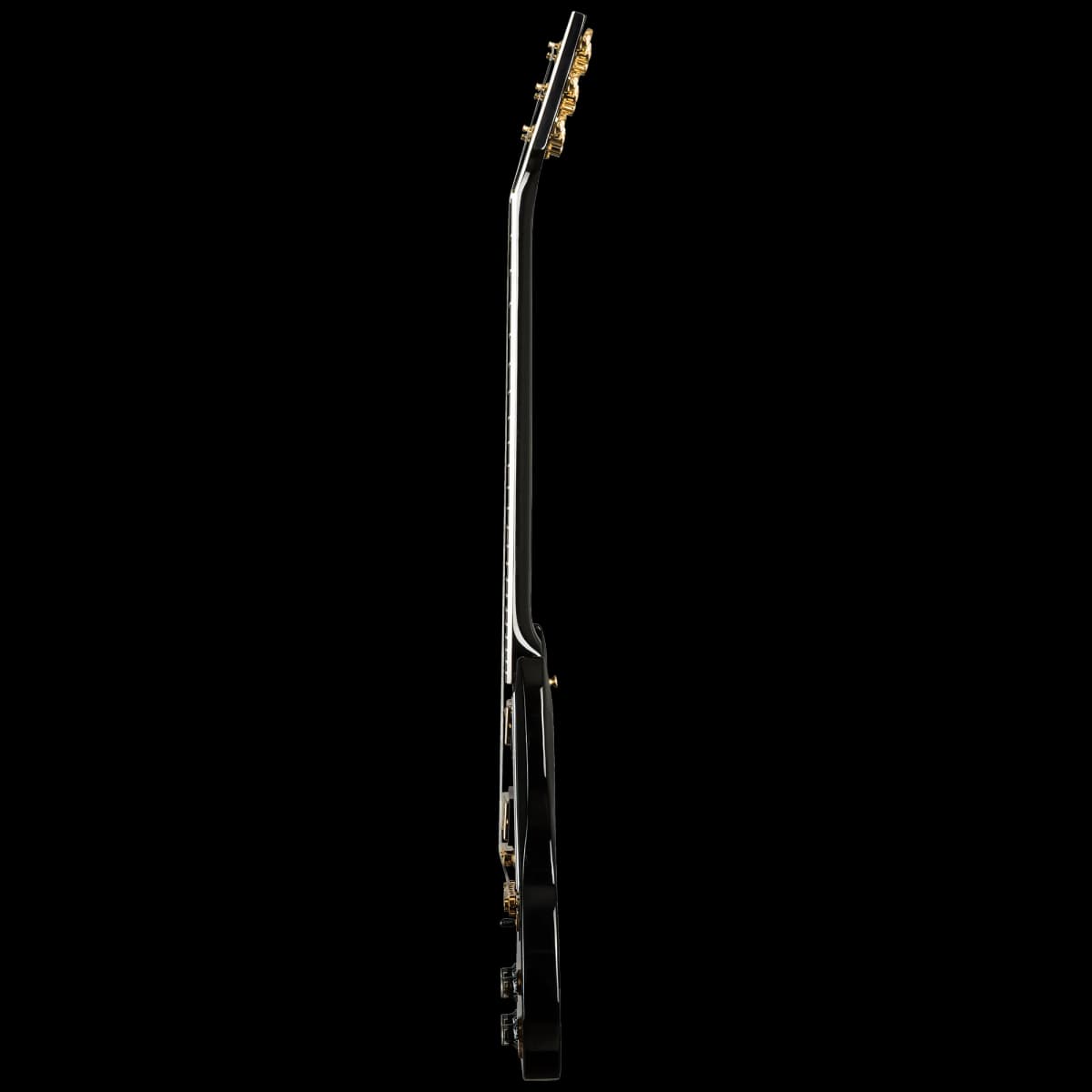 Gibson SG Custom — photo 7