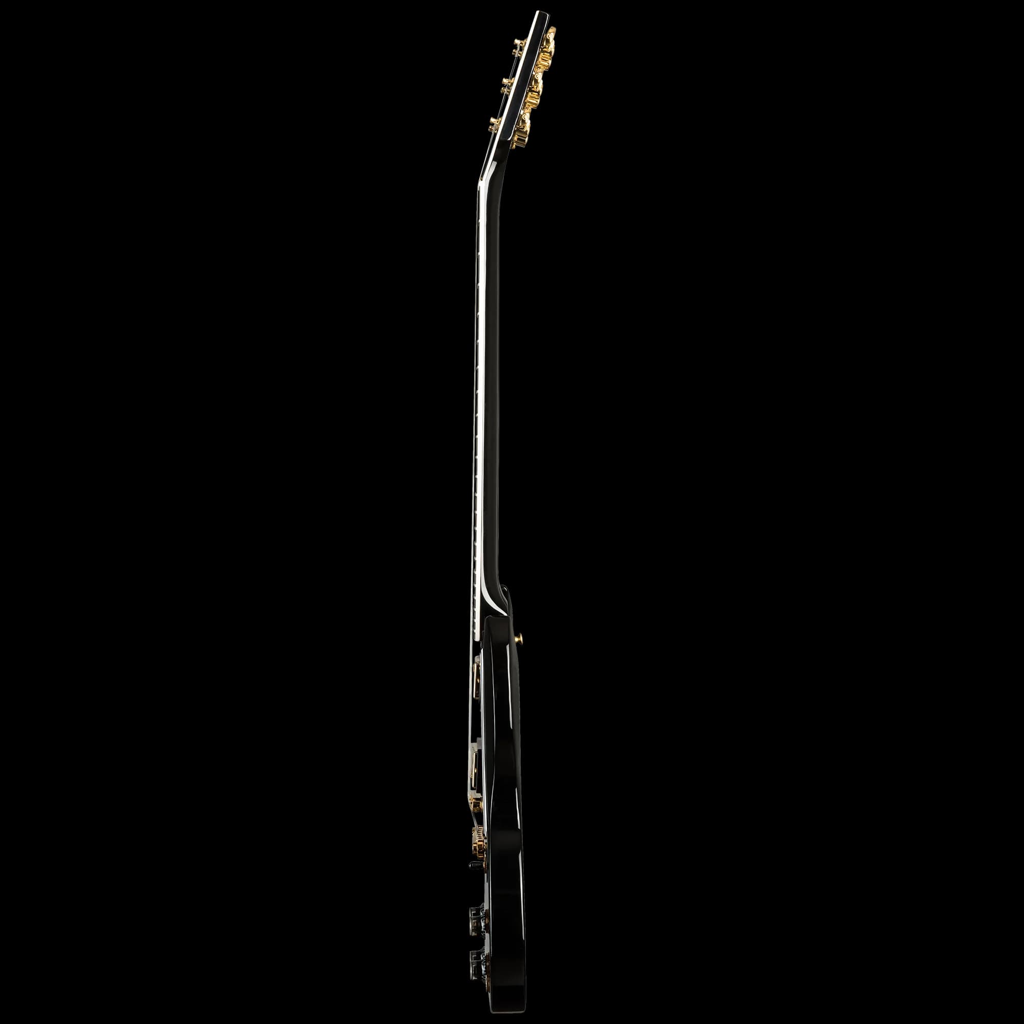 Gibson SG Custom — photo 7