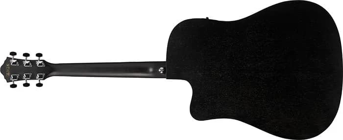 Ibanez V44CE — photo 5