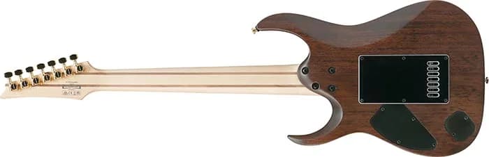 Ibanez K7YANG — photo 5