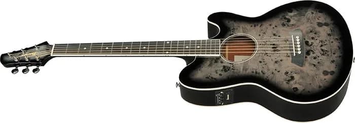 Ibanez TCY10PA — photo 7