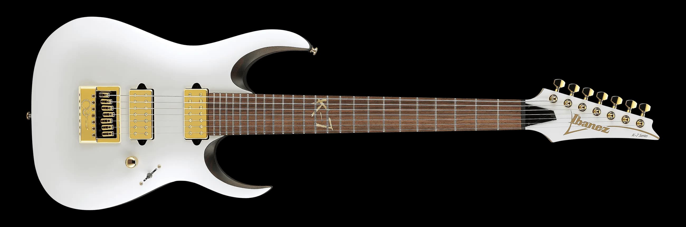 Ibanez K7YANG