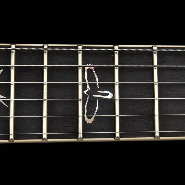 PRS Mark Holcomb — photo 5