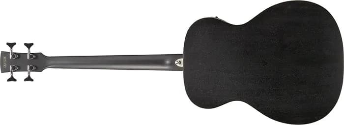 Ibanez PCBE14MH — photo 5