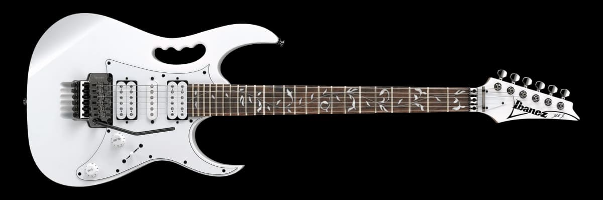 Ibanez JEMJR