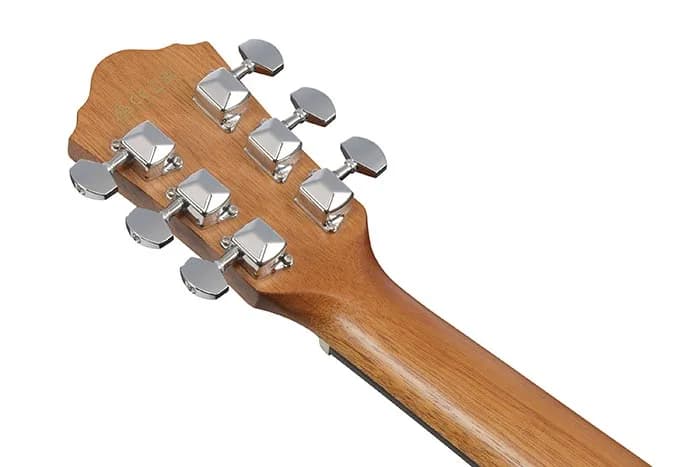 Ibanez V44MINIE — photo 2