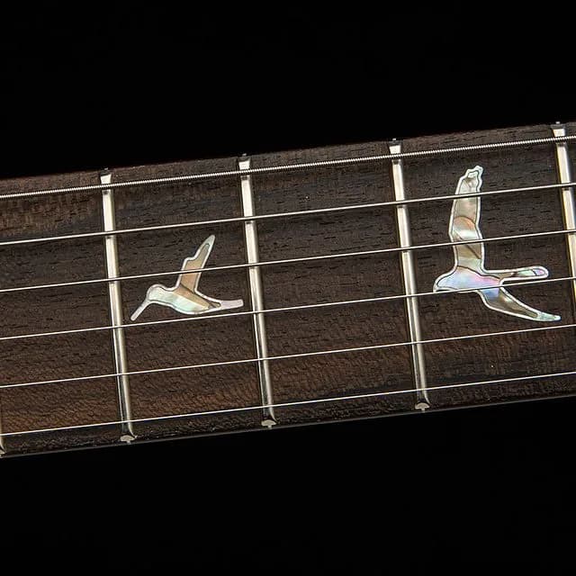 PRS Studio Mango Top Limited Edition — photo 6