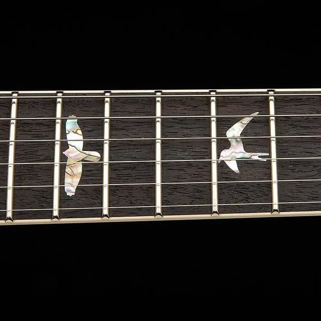 PRS McCarty — photo 6