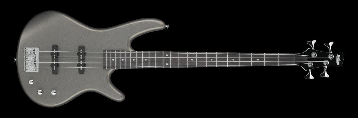 Ibanez GSR180 — photo 5
