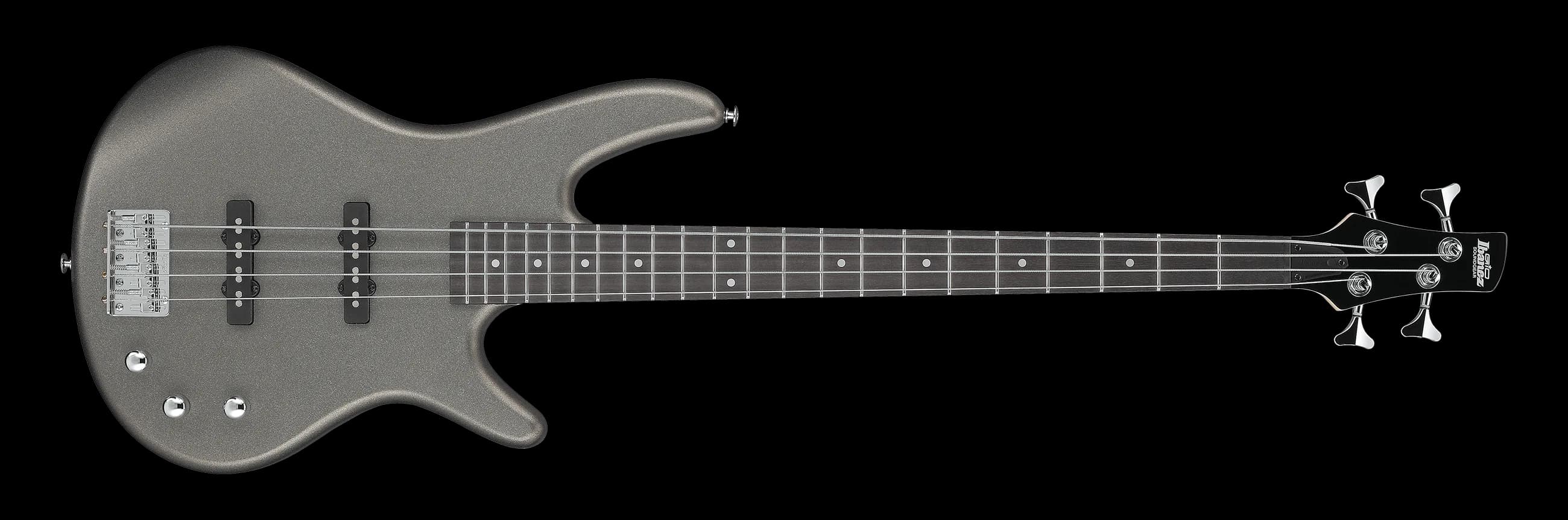 Ibanez GSR180 — photo 5