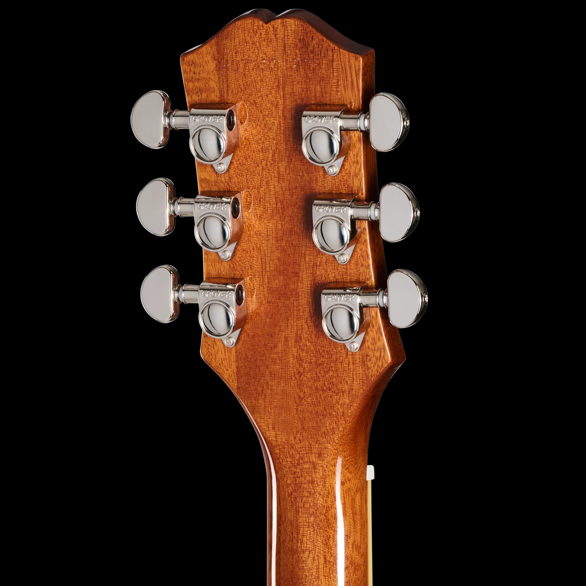 Epiphone Les Paul Standard 60s, Silver Mist — photo 6