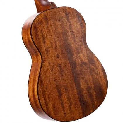 Cort Classic AC200 3/4 — photo 4
