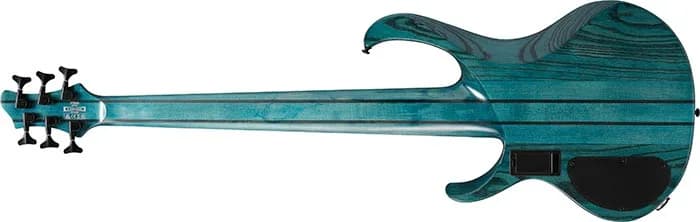 Ibanez BTB946 — photo 5