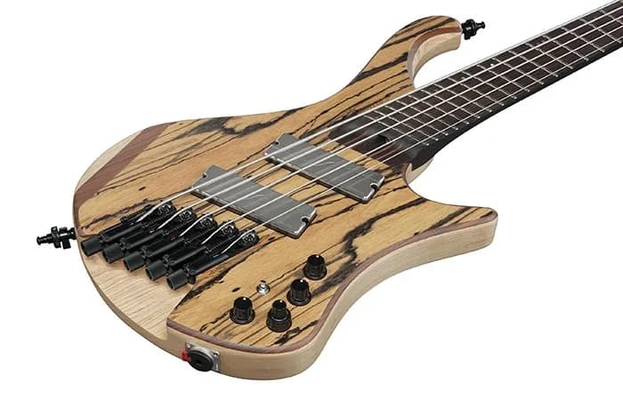Ibanez EHB1675MS — photo 2