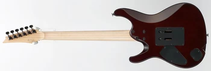 Ibanez KIKO100 — photo 5