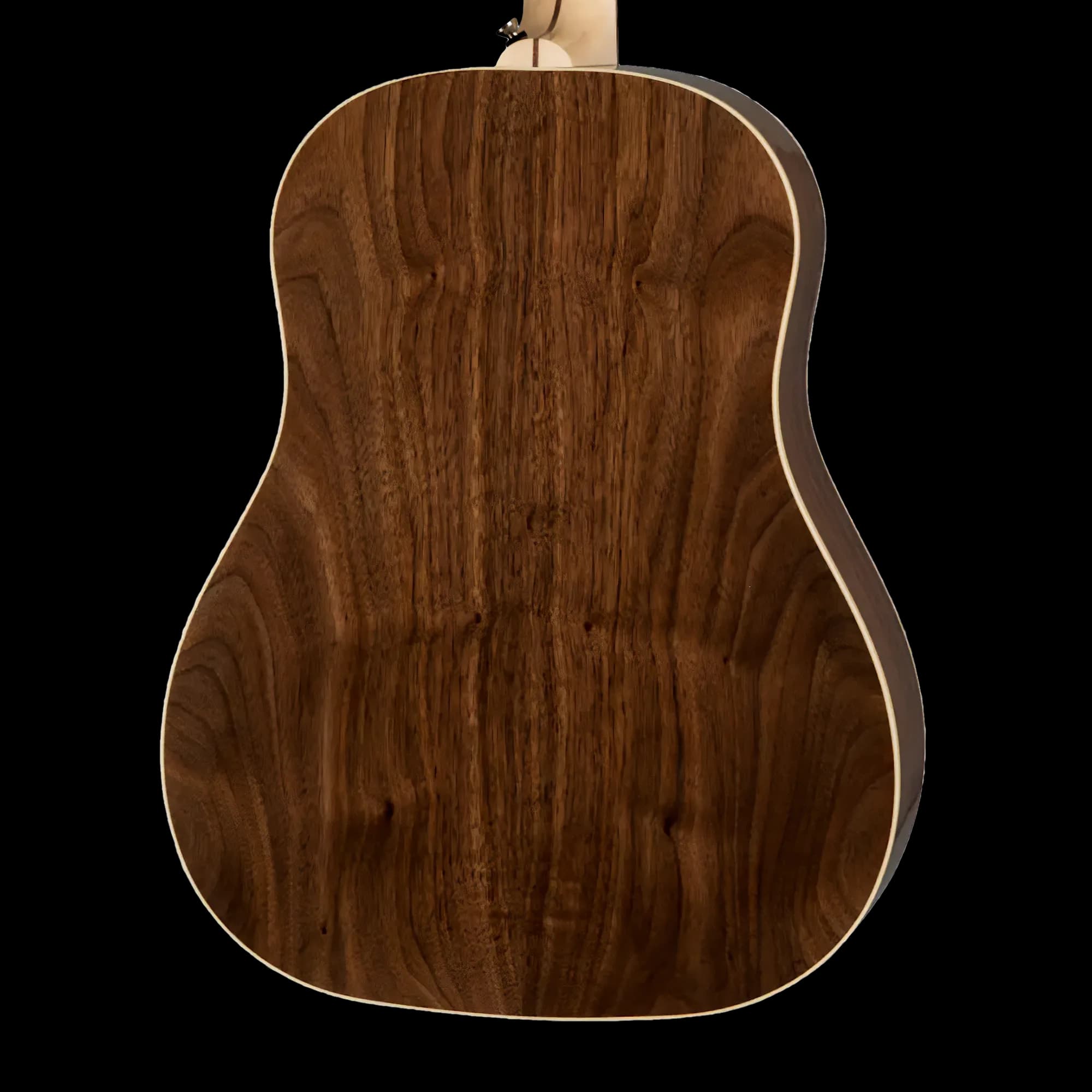 Gibson J-15, Antique Natural — photo 2
