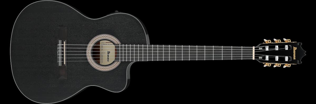 Ibanez GA5MHTCE