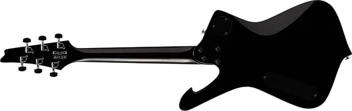 Ibanez PSM10 — photo 5