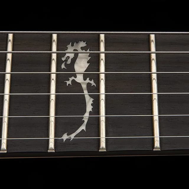 PRS SE Chleo — photo 7