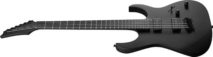 Ibanez RGRTBB21 — photo 4