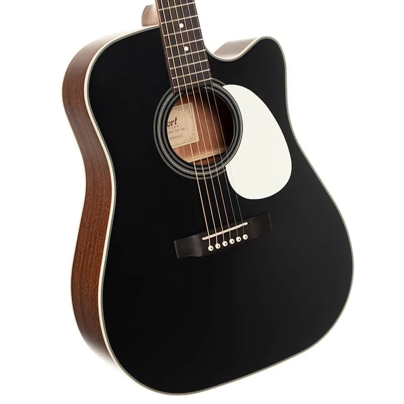 Cort MR500F-CED — photo 2
