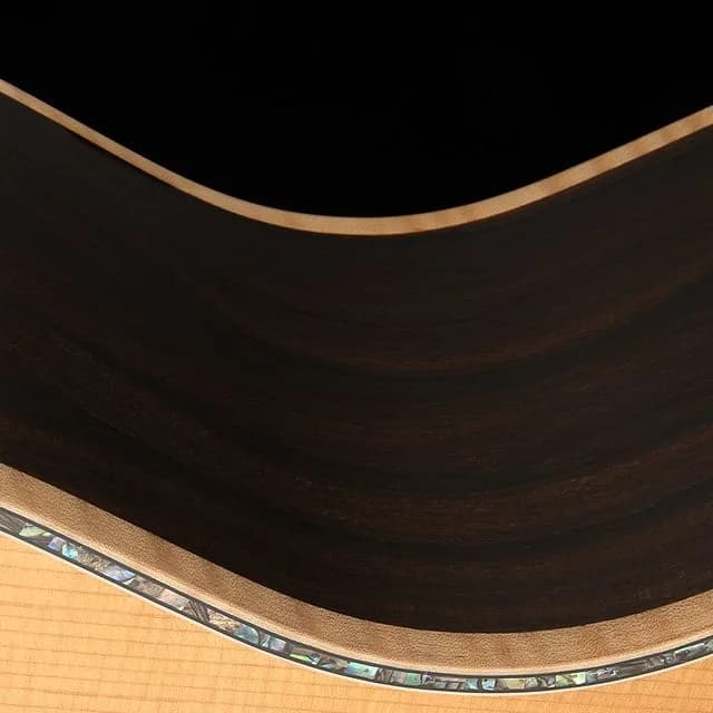 PRS SE A60E "Lefty" — photo 7