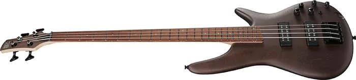 Ibanez SR300EB — photo 8