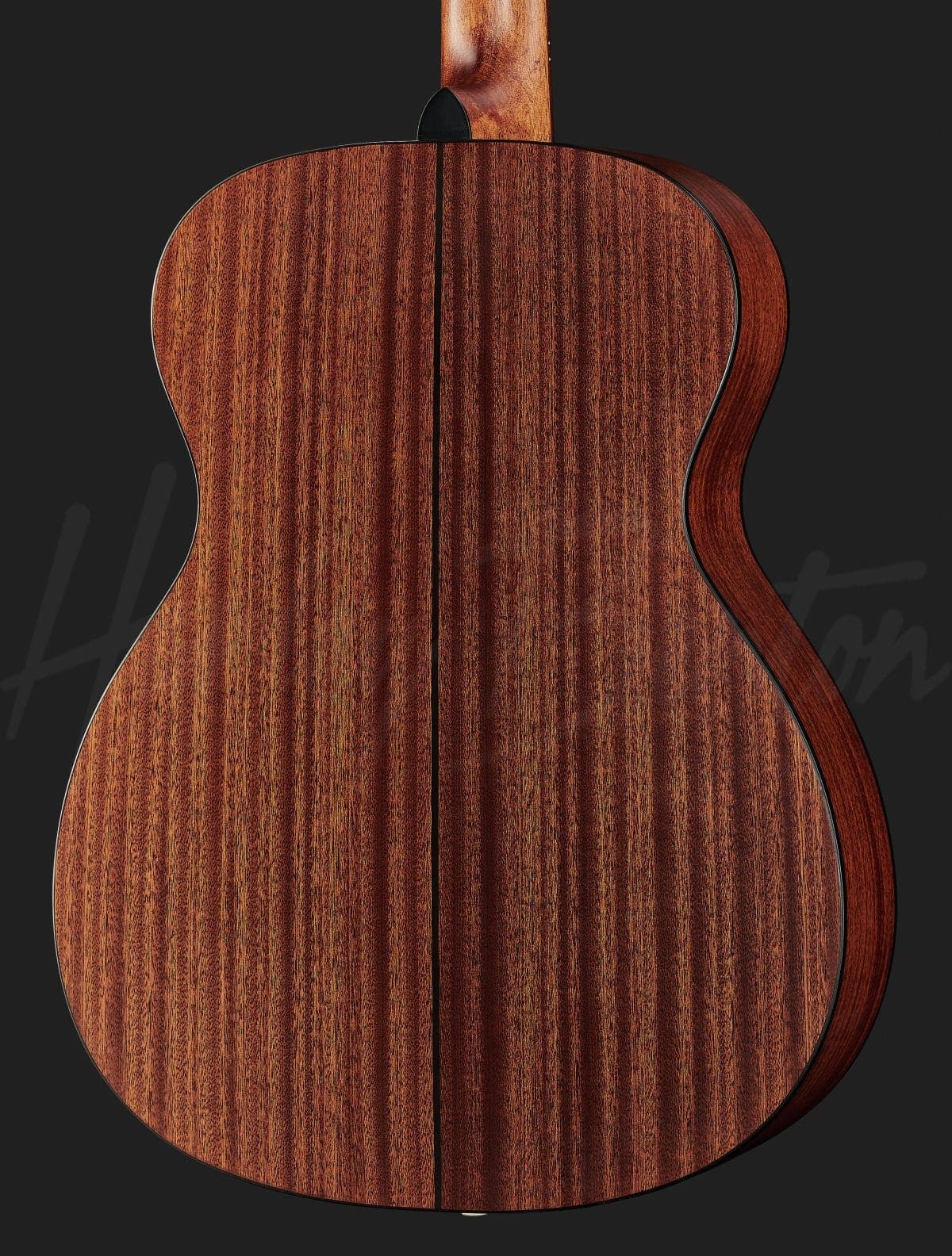 Harley Benton CLA-16S — photo 5