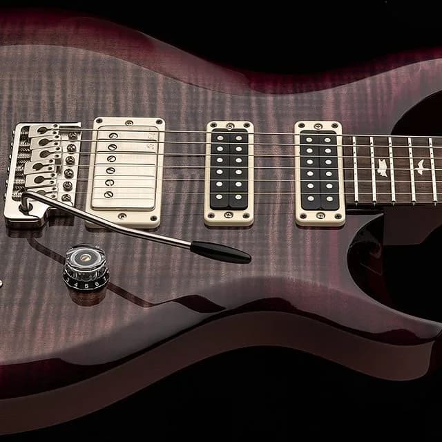 PRS S2 Studio — photo 3