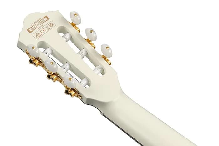 Ibanez TOD100FMN — photo 2