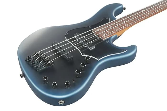 Ibanez MDM1000 — photo 3