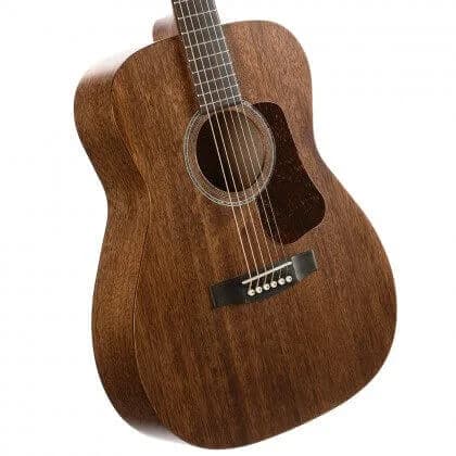 Cort L450C — photo 6