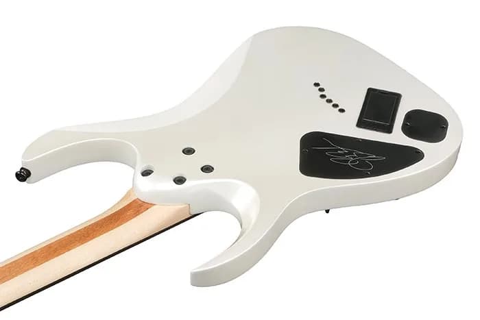 Ibanez JBBM40 — photo 3