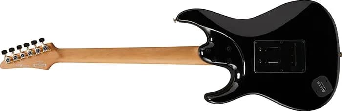 Ibanez AZ41P1EW — photo 5