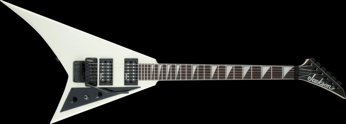 Jackson JS Series Rhoads JS32 — photo 4
