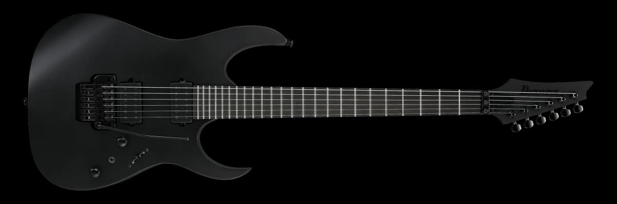 Ibanez RGRB620