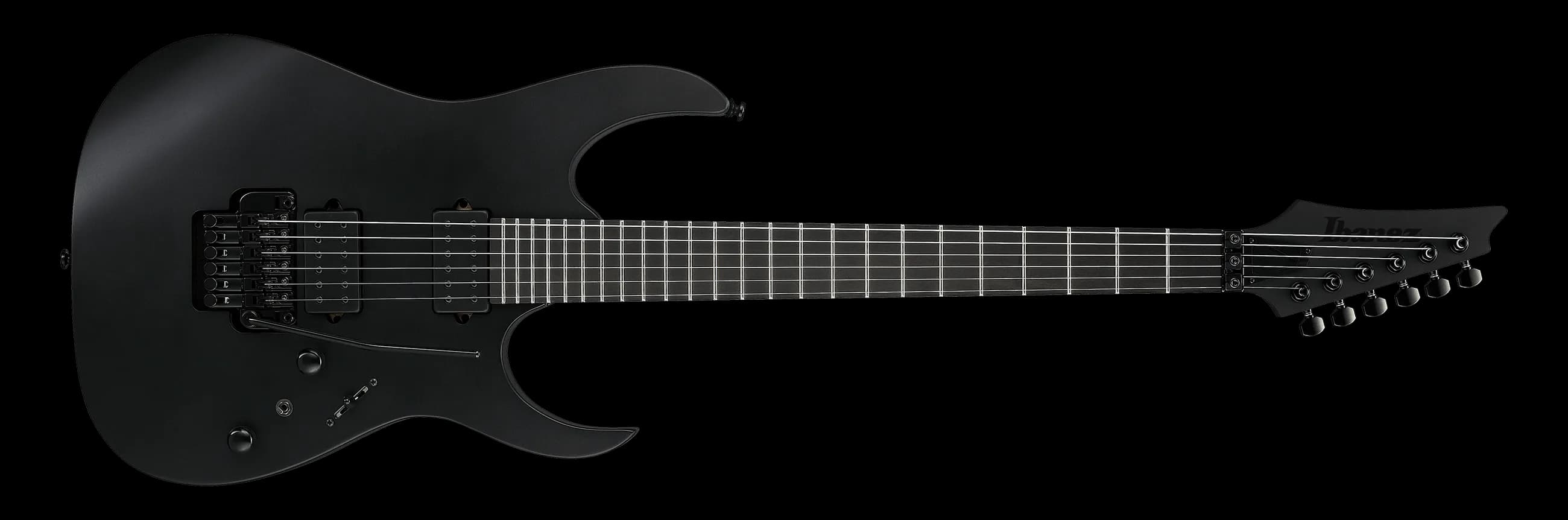 Ibanez RGRB620