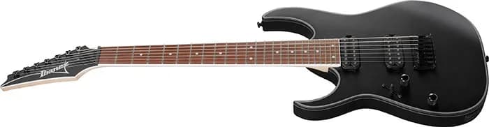 Ibanez RG7421EXL — photo 4